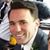 Nick Dorcon's profile image