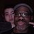 Carl J. Carney Sr.'s profile image