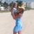 Lidija Dimovski's profile image