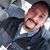 Gus Flores's profile image