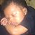 Ai Lagina Williamson's profile image