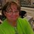 Sheila Evans's profile image