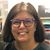 Shari Drehs Bartholomew's profile image