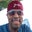 Torrence's profile image