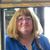 Cindy Hanson Adler's profile image