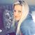 Kim Chvosta's profile image