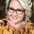 Kristi Dillard Pleasant's profile image