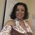 Lamis Sutton's profile image