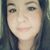 Brenda Carrillo's profile image