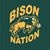 Jill Gates Halvorson's profile image