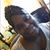 Sharonda Mcdaniel's profile image