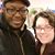 Raashaad Jamal Jones's profile image