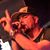 Rob Harper's profile image