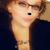 Carly Muller's profile image