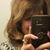 Susie Makarian-Pena's profile image