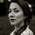 Joa Jin's profile image