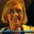 Brenda Smith's profile image