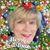 Brenda Bradley Brewer's profile image