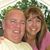 Pam Houtkooper's profile image