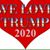 Mary K Bryant's profile image