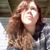 Maryah Stevens's profile image