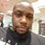 Harnell Walton's profile image