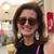 Carol Phillips's profile image