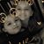 Holli Bittle Robbins's profile image