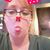 Jennifer Johansen's profile image