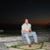 Timothy Menter's profile image