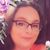 Erin Watson-Mowery's profile image