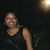 QueenBee Washington's profile image
