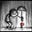 Samar Hamdan's profile image