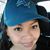 Malay Nivanh's profile image