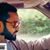 Hassan Khan's profile image