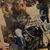 Randy Bachmann's profile image