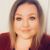 Lindsay Marie Renfro's profile image