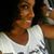 Brandy Pulley's profile image