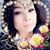 Wendy Ngo's profile image