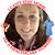 Kelli Moe's profile image