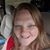 Candi Callahan Sartin's profile image