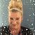 Amy Sonsalla's profile image