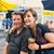 Erin Horrigan Lapsley's profile image