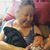 Michele LeGette Fuller's profile image