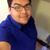 Jesse Escamilla's profile image