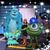 Megan Lea Disney's profile image