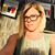 Alicia Kondrich's profile image