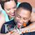Tracie White's profile image