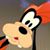 Pat Hawkinson's profile image