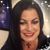 Paula Pekera Perez's profile image
